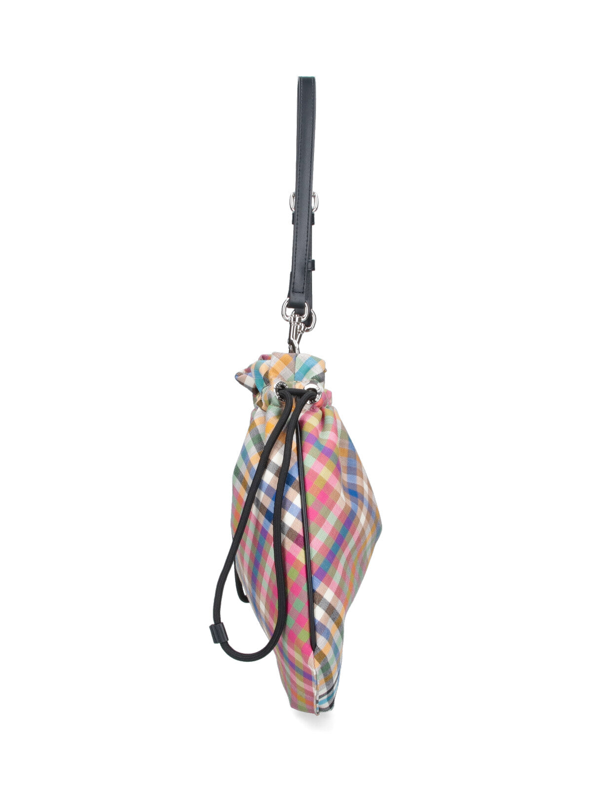 "Orb" Pouch – Multicolor
