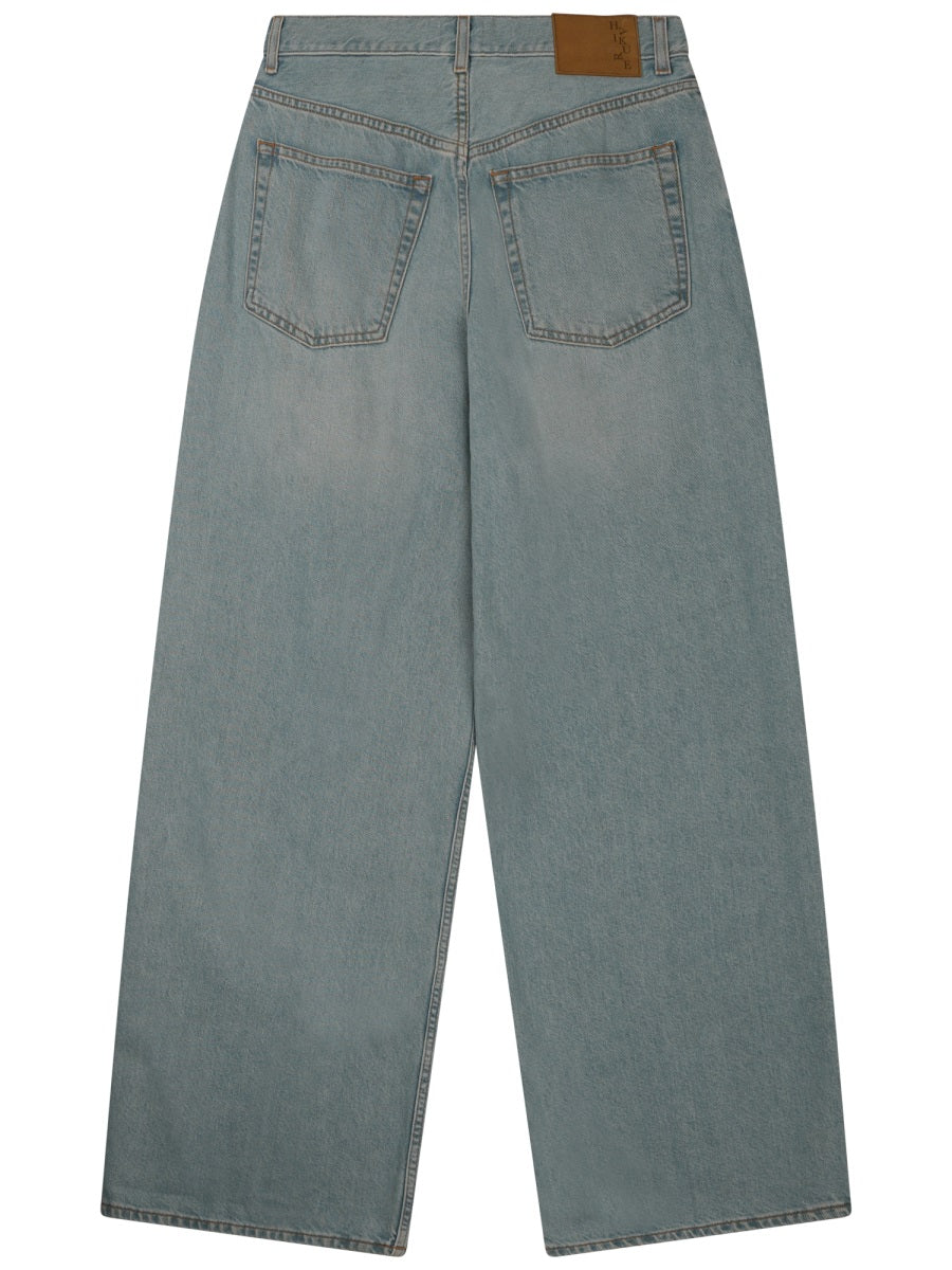 "Candy" Jeans
