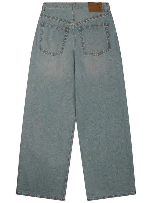 "Candy" Jeans
