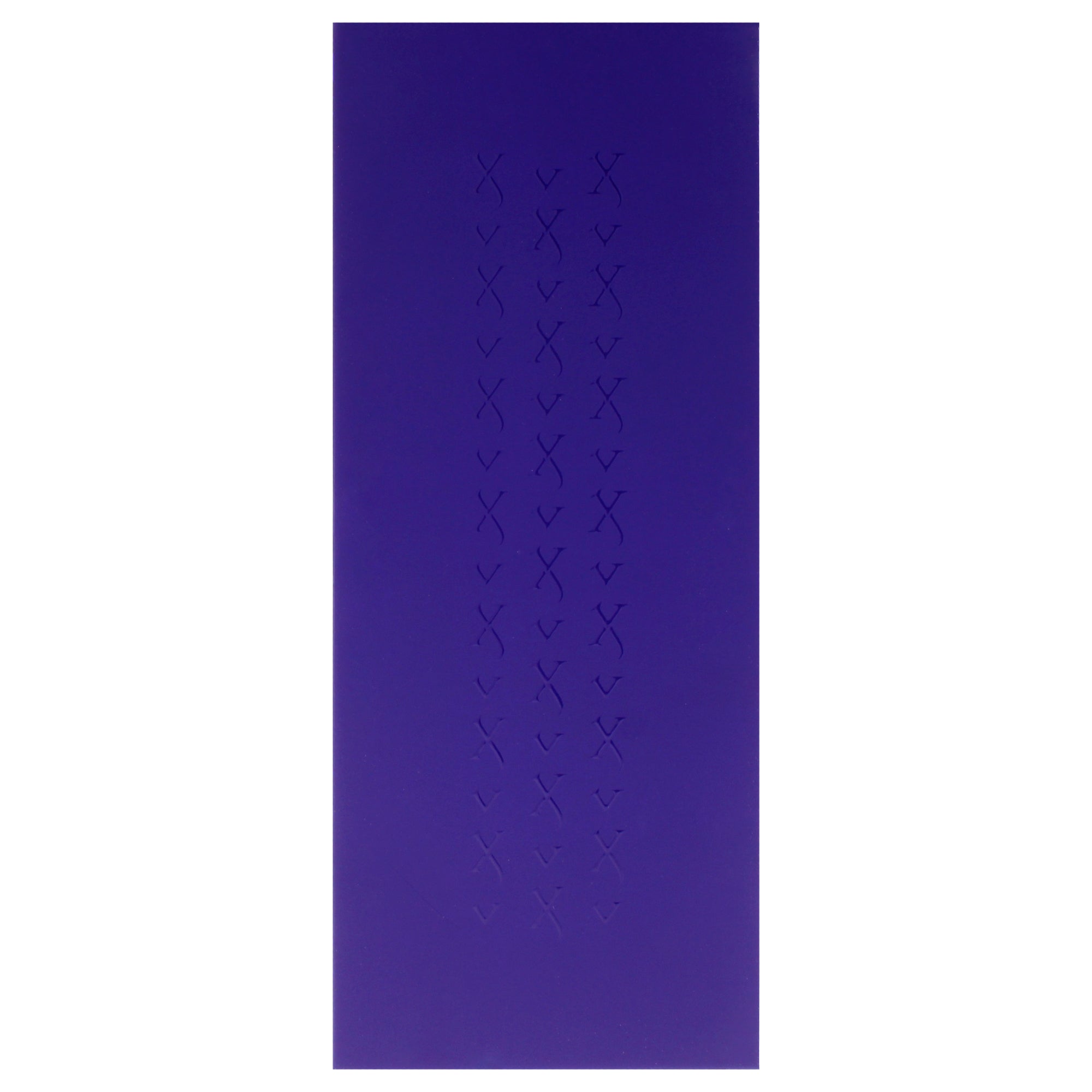 Accento by Xerjoff for Unisex - 3.4 oz EDP Spray