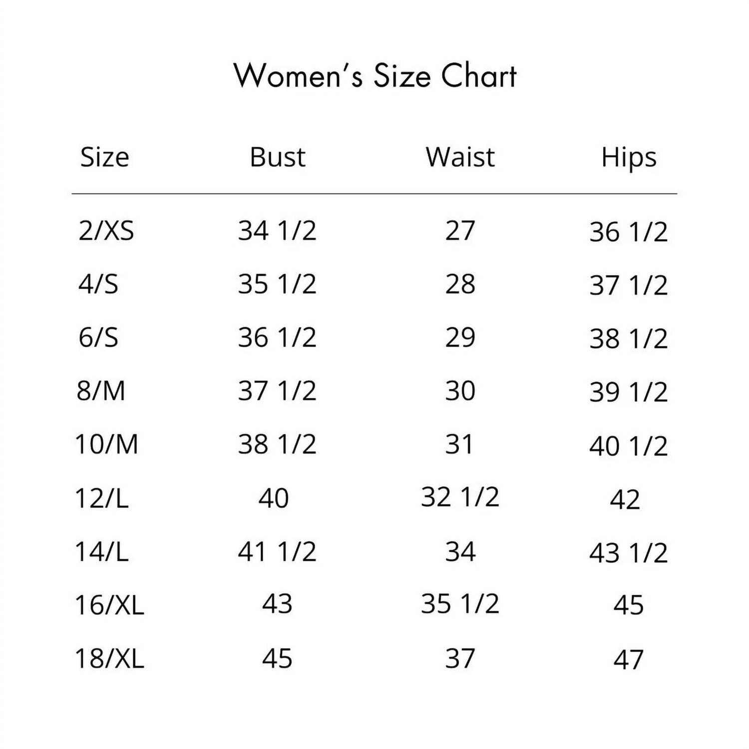 Agnes Stretch No Iron Popover Shirt In Cobalt Blue