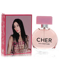 3pcs Perfume Gift Sets - Cher Decades 70's Couture by Cher Eau De Parfum Spray 1 oz for Women