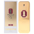 1 Million Royal by Paco Rabanne for Men - 3.4 oz Parfum Spray