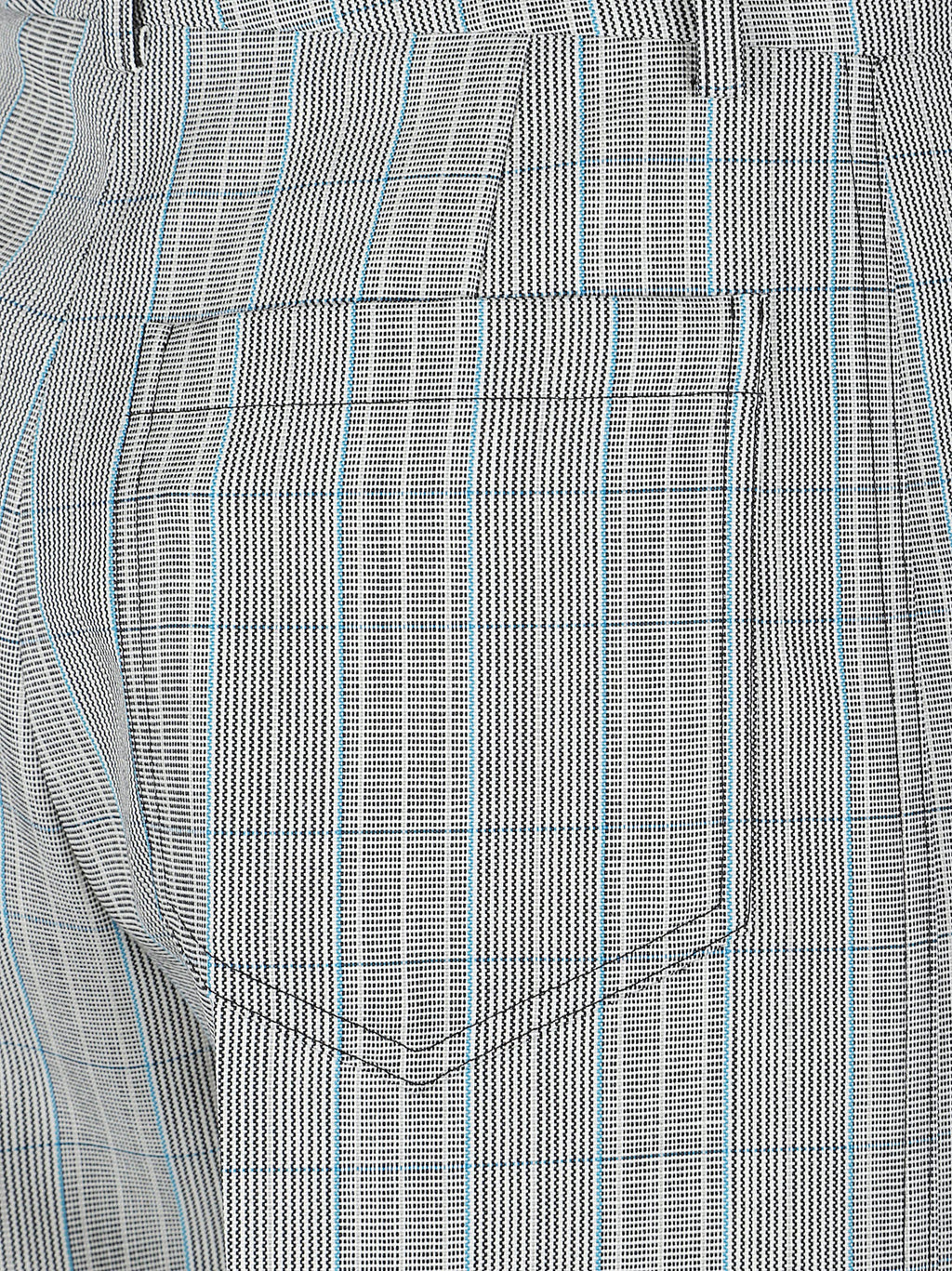 Alina Trouser