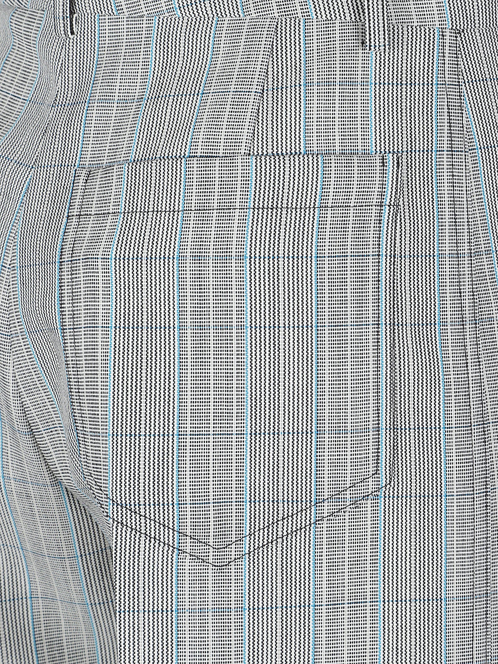 Alina Trouser