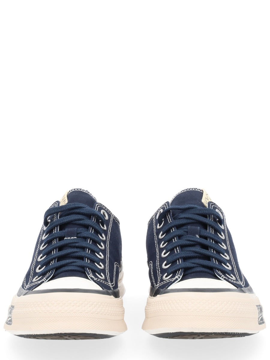"Skagway Lo" Sneaker