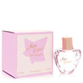 3pcs Perfume Gift Sets - Lolita Lempicka Mon Eau by Lolita Lempicka Eau De Parfum Spray 1 oz for Women