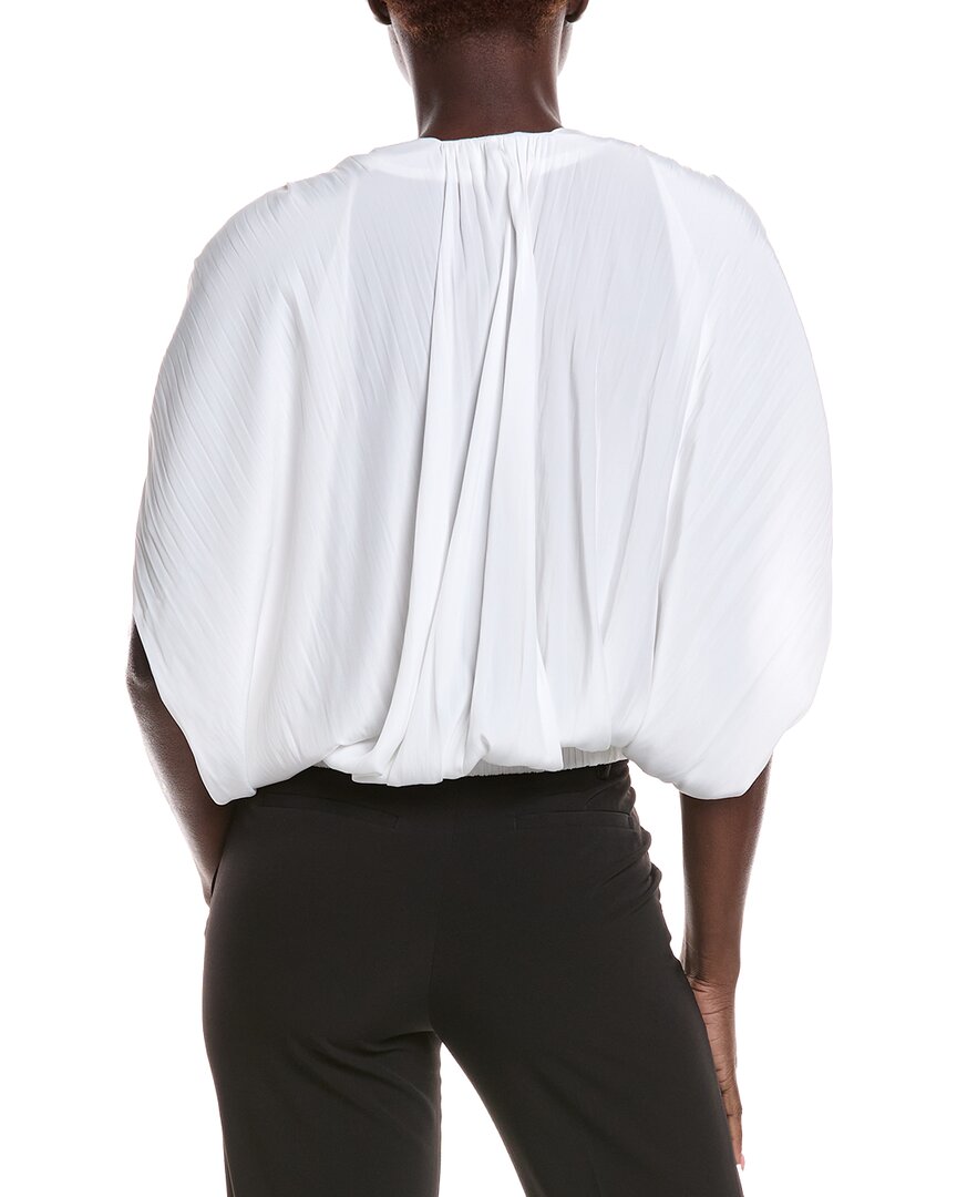 A.L.C. Vivian Top