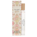 3pcs Perfume Gift Sets - Kate Spade New York Bloom by Kate Spade EDT Travel Spray .33 oz for Women