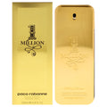 1 Million by Paco Rabanne for Men - 6.8 oz EDT Spray