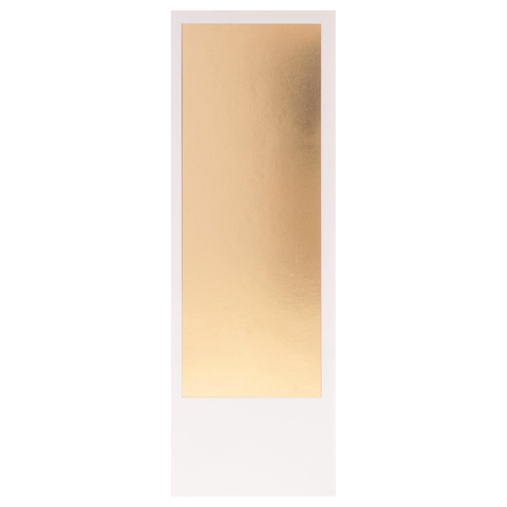 1 Million Gold Elixir Intense by Paco Rabanne for Men - 3.4 oz Parfum Spray
