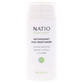 Antioxidant Face Moisturiser by Natio for Women - 3.3 oz Moisturizer