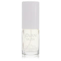 3pcs Cologne Gift Sets - Jovan Musk by Jovan Mini Cologne Spray (unboxed) .4 oz for Men