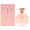 Aline by Nasma for Women - 3.3 oz EDP Spray