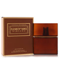 3pcs Perfume Gift Sets - Nirvana Bourbon by Elizabeth and James Eau De Parfum Spray 1 oz for Women
