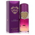 3pcs Perfume Gift Sets - Love's Eau So Glamorous by Dana Eau De Parfum Spray 1.5 oz for Women