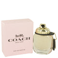 3pcs Perfume Gift Sets - Coach by Coach Eau De Parfum Spray 1 oz for Women