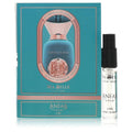 3pcs Perfume Gift Sets - Anfar Ma Belle by Anfar Mini EDP Spray 0.1 oz for Women