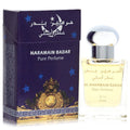 3pcs Cologne Gift Sets - Al Haramain Badar by Al Haramain Eau De Parfum Spray 0.51 oz for Men