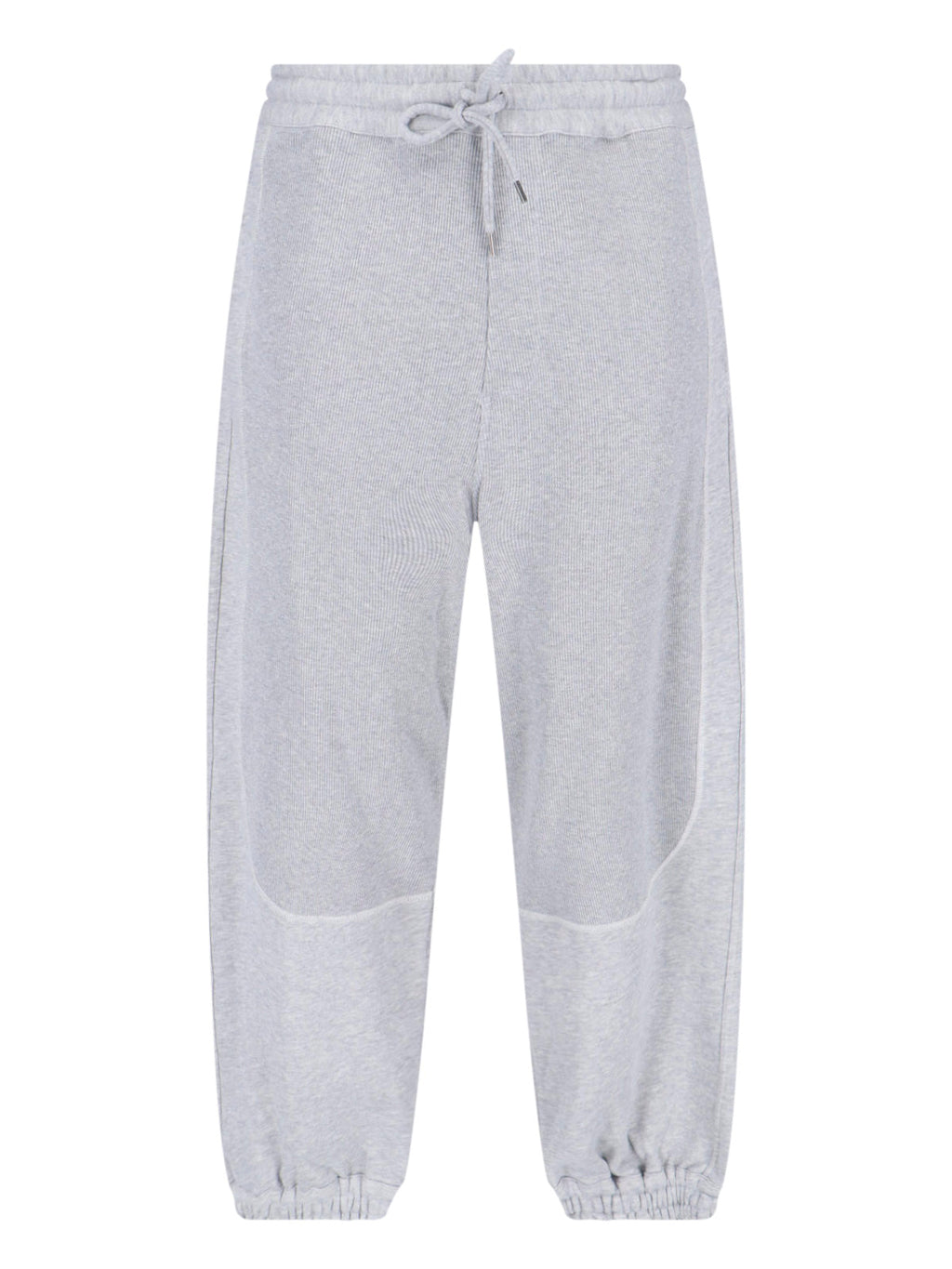 "Ibiza" Sport Pants – Grey