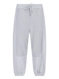 "Ibiza" Sport Pants – Grey