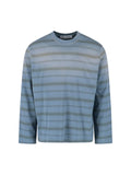 "Box" T-Shirt – Multicolor