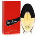 3pcs Perfume Gift Sets - Paloma Picasso by Paloma Picasso Eau De Parfum Spray 1 oz for Women