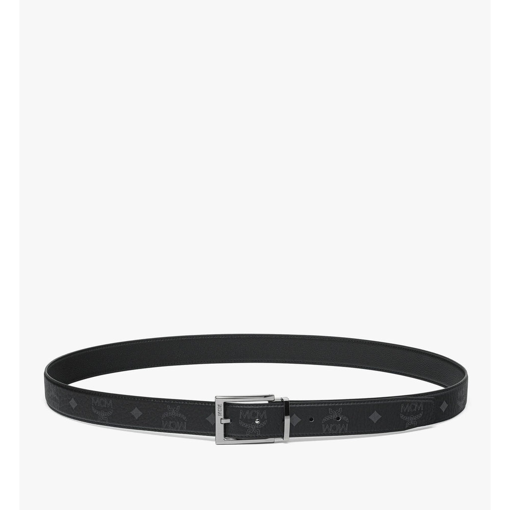 Aren Reversible Belt 1.3” In Visetos