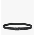 Aren Reversible Belt 1.3” In Visetos