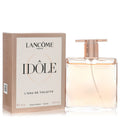 3pcs Perfume Gift Sets - Idole by Lancome Eau De Toilette Spray 0.80 oz for Women