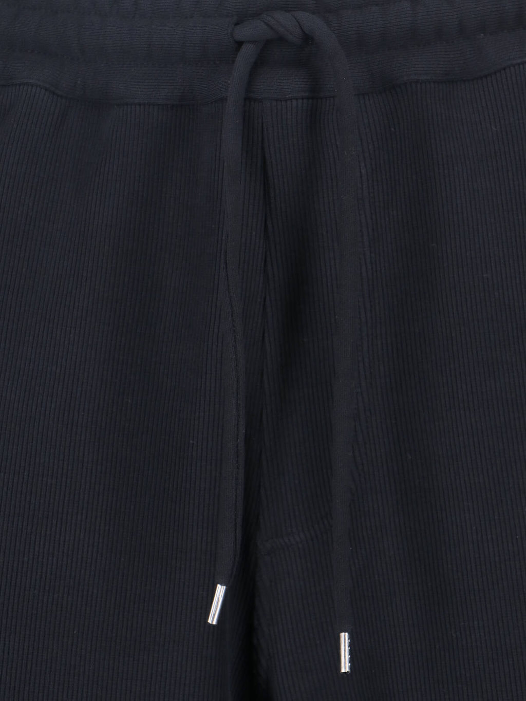 "Ibiza" Sport Pants – Black