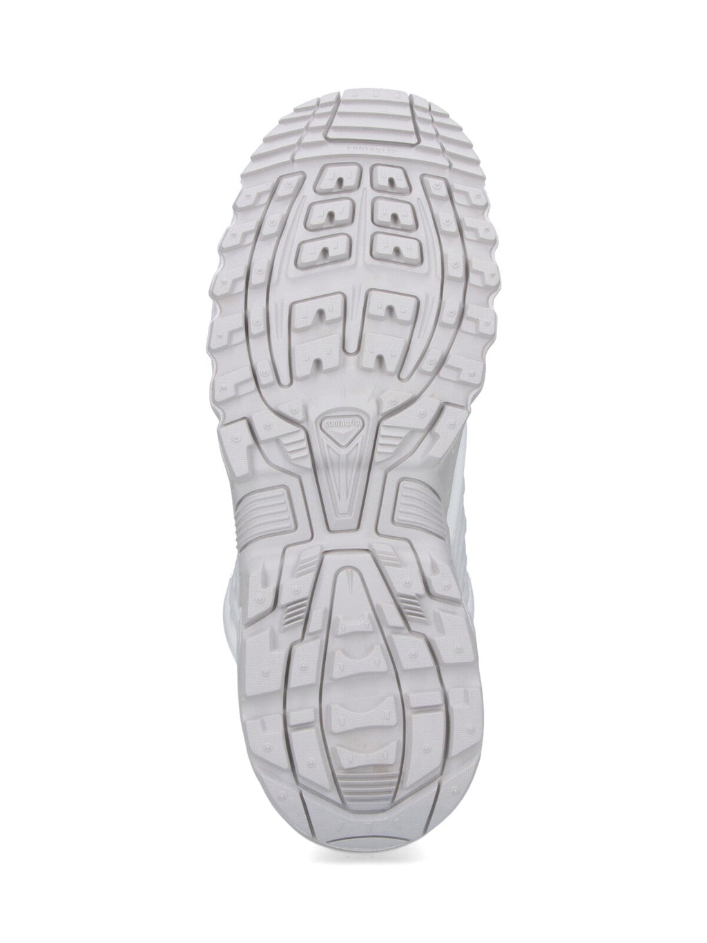 "Acs Pro Outdoor" Sneakers – White