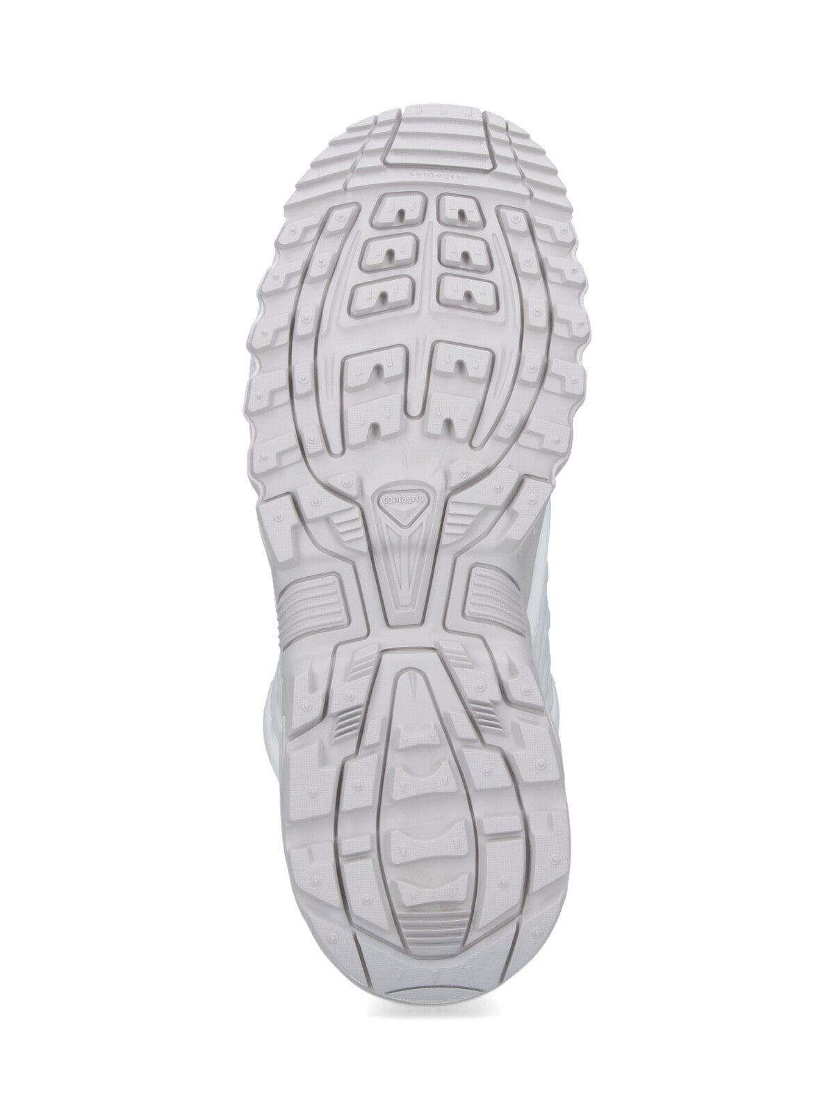 "Acs Pro Outdoor" Sneakers – White