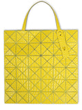 "Kaiju" Tote Bag