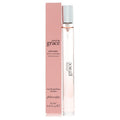 3pcs Perfume Gift Sets - Amazing Grace Intense by Philosophy Mini EDP Spray 0.33 oz for Women