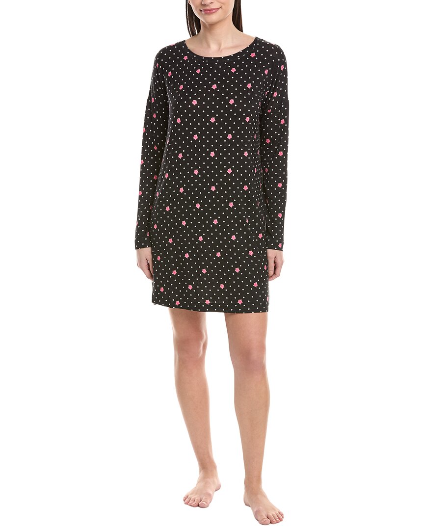 40 Winks Sleep Top