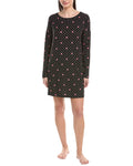 40 Winks Sleep Top