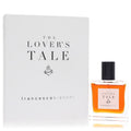 3pcs Cologne Gift Sets - Francesca Bianchi The Lover's Tale by Francesca Bianchi Extrait De Parfum Spray (Unisex) 1 oz for Men