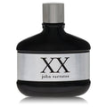 3pcs Cologne Gift Sets - John Varvatos Xx by John Varvatos Eau De Toilette (unboxed) 0.5 oz for Men