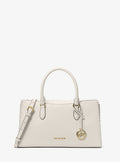Arden Medium Satchel