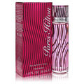 3pcs Perfume Gift Sets - Paris Hilton by Paris Hilton Eau De Parfum Spray 1 oz for Women