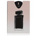 3pcs Perfume Gift Sets - Narciso Rodriguez by Narciso Rodriguez Mini EDP Flat Spray .01 oz for Women