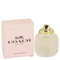 3pcs Perfume Gift Sets - Coach by Coach Mini EDP .15 oz for Women