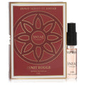 3pcs Perfume Gift Sets - Anfar Zenit Rouge by Anfar Mini EDP Spray 0.1 oz for Women