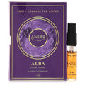 3pcs Perfume Gift Sets - Anfar Alba by Anfar Vial  0.1 oz for Women