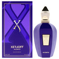 Accento by Xerjoff for Unisex - 3.4 oz EDP Spray