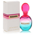 3pcs Perfume Gift Sets - Missoni by Missoni Mini EDP .17 oz for Women