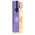 3pcs Perfume Gift Sets - Viktor & Rolf Good Fortune by Viktor & Rolf Mini EDP Spray .34 oz for Women