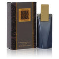3pcs Cologne Gift Sets - Bora Bora by Liz Claiborne Mini EDT .18 oz for Men