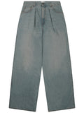 "Candy" Jeans